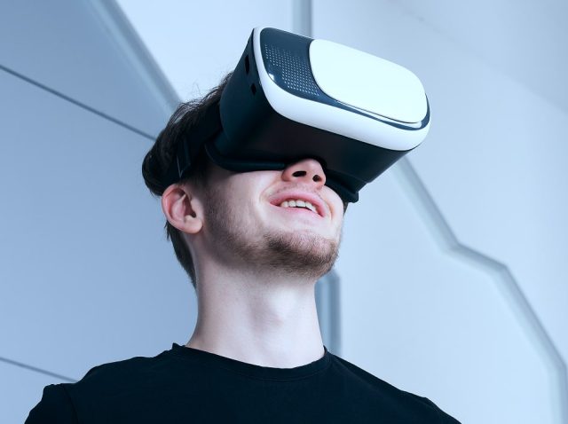 computer-scientist-wearing-vr-glasses-panicking