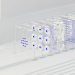 Advancing agricultural efficiency with intelligent 