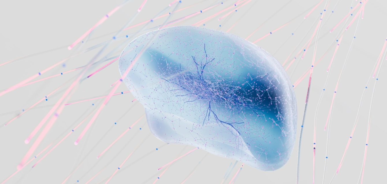 google-deepmind-Krw-2KP7bOE-unsplash 1-min